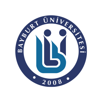 Bayburt Üniversitesi