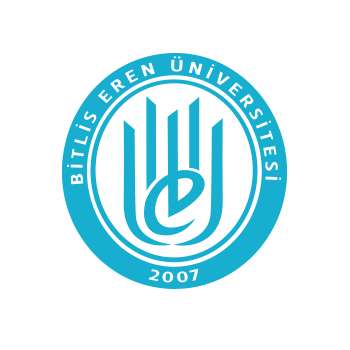 Bitlis Eren Üniversitesi