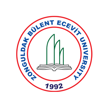 Zonguldak Bülent Ecevit Üniversitesi