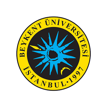 Beykent Üniversitesi