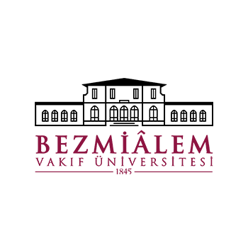 Bezmialem Vakıf Üniversitesi
