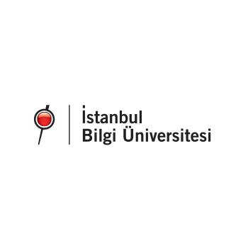 İstanbul Bilgi Üniversitesi