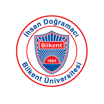 Bilkent Üniversitesi