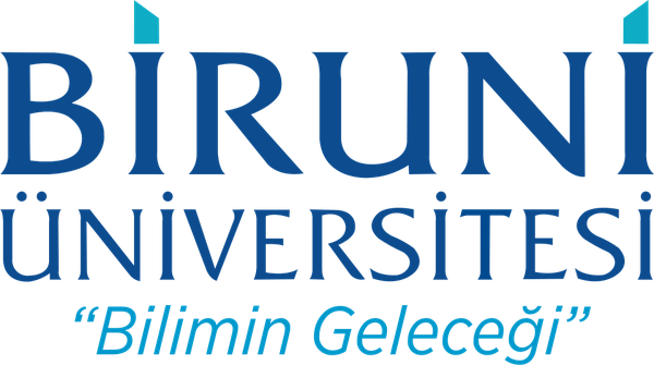 Biruni Üniversitesi