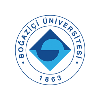 Boğaziçi Üniversitesi