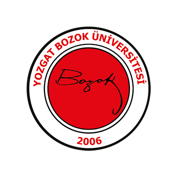Yozgat Bozok Üniversitesi