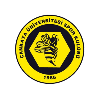 Çankaya Üniversitesi