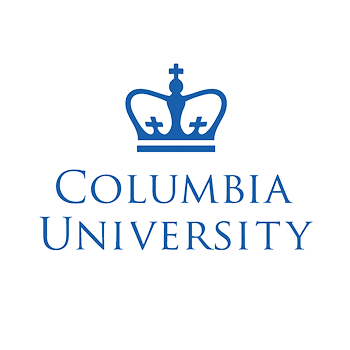 Columbia University