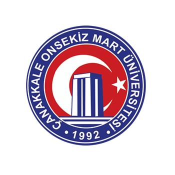 Çanakkale Onsekiz Mart Üniversitesi