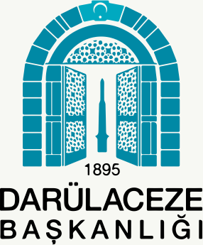 Darülaceze