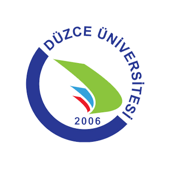 Düzce Üniversitesi