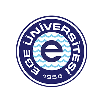 Ege Üniversitesi