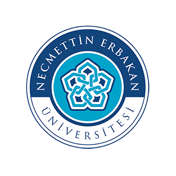 Necmettin Erbakan Üniversitesi