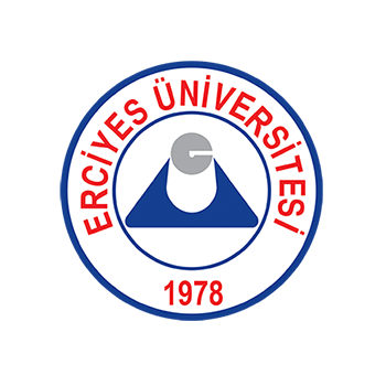 Erciyes Üniversitesi