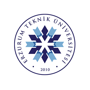 Erzurum Teknik Üniversitesi