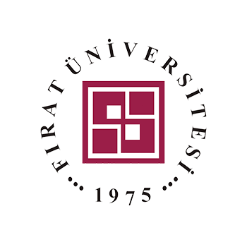 Fırat Üniversitesi