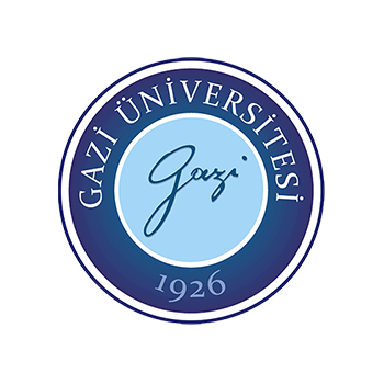 Gazi Üniversitesi
