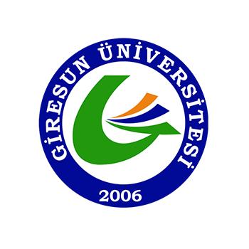 Giresun Üniversitesi