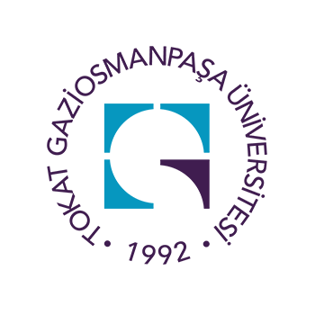 Tokat Gaziosmanpaşa Üniversitesi