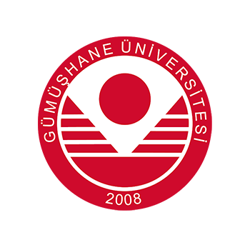 Gümüşhane Üniversitesi