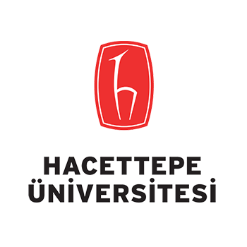 Hacettepe Üniversitesi