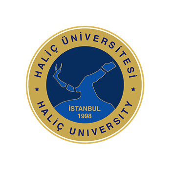 Haliç Üniversitesi