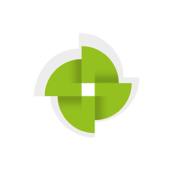 Hiperlink