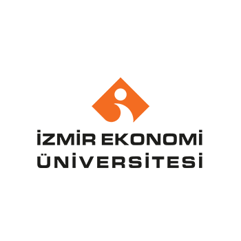 İzmir Ekonomi Üniversitesi