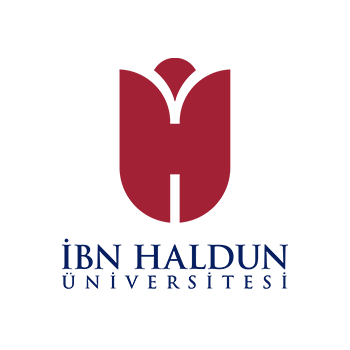 İbn Haldun Üniversitesi