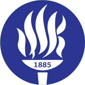 Işık Üniversitesi