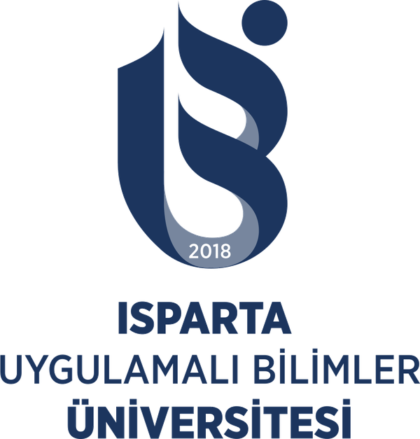 Isparta Uygulamalı Bilimler Üniversitesi