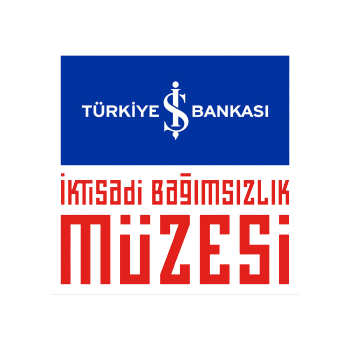 Türkiye İş Bankası İktisadi Bağımsızlık Müzesi