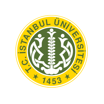 İstanbul Üniversitesi
