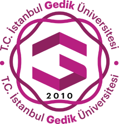 İstanbul Gedik Üniversitesi