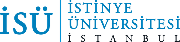 İstinye Üniversitesi