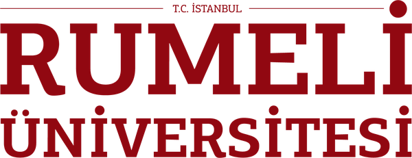 İstanbul Rumeli Üniversitesi