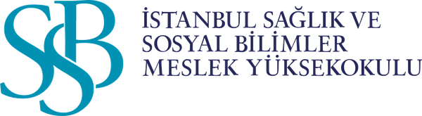 İstanbul Sağlık ve Sosyal Bilimler Meslek Yüksekokulu