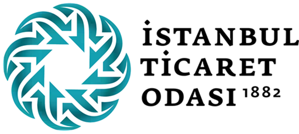 İstanbul Ticaret Odası