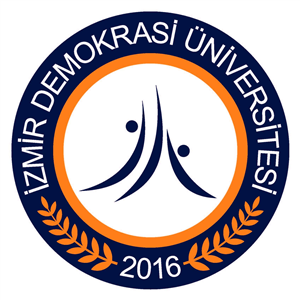 İzmir Demokrasi Üniversitesi