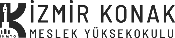 İzmir Kavram Meslek Yüksekokulu