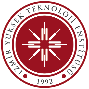 İzmir Yüksek Teknoloji Enstitüsü