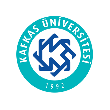 Kafkas Üniversitesi