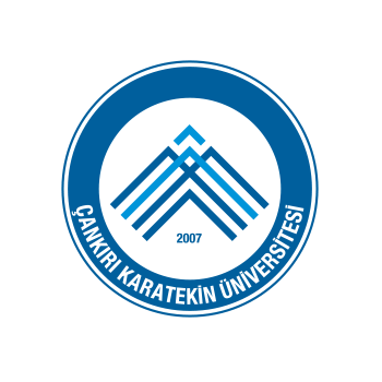 Çankırı Karatekin Üniversitesi