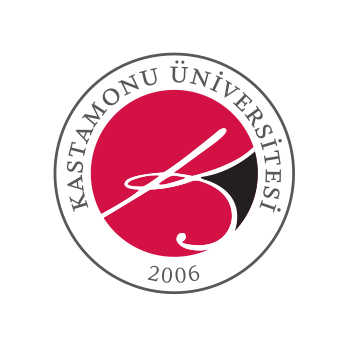 Kastamonu Üniversitesi