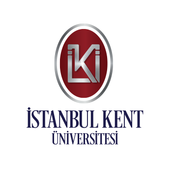 İstanbul Kent Üniversitesi