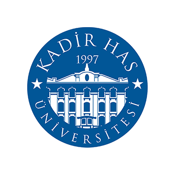 Kadir Has Üniversitesi