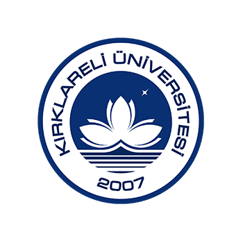 Kırklareli Üniversitesi