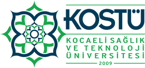 Kocaeli Sağlık ve Teknoloji Üniversitesi
