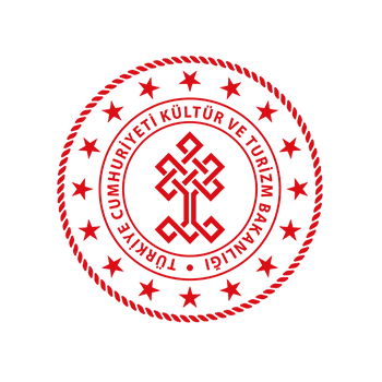 T.C. Kültür Bakanlığı