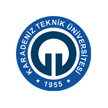 Karadeniz Teknik Üniversitesi